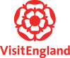 VisitEngland