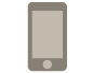 phone icon